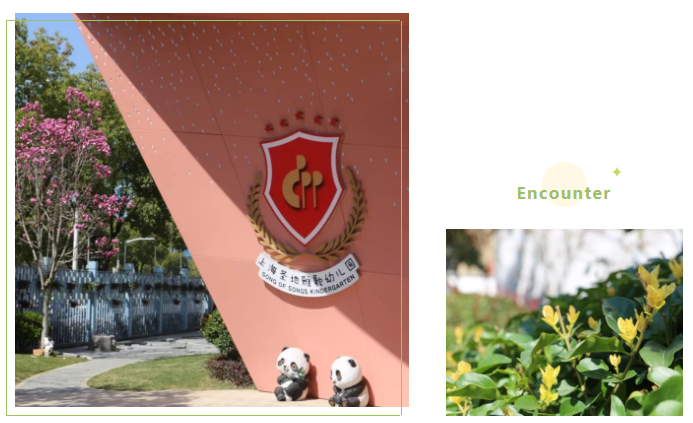1-230RQ11541549 南宫·NG(中国)电子游戏官网