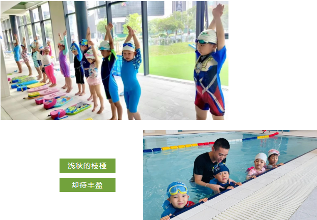 1-230RQ11922253 南宫·NG(中国)电子游戏官网