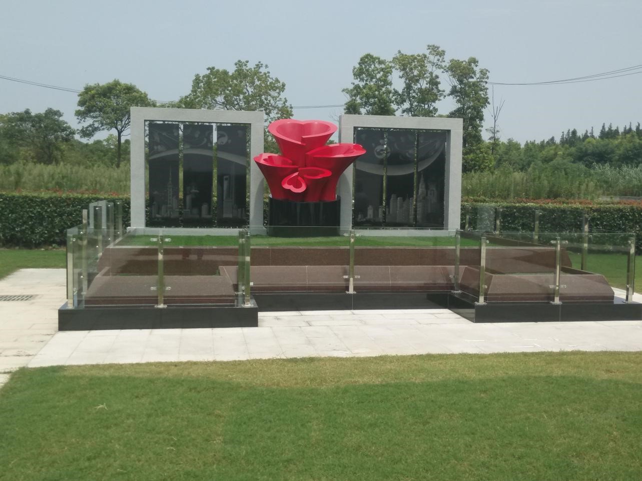 南宫电子游戏集团：致力绿色环保事业，打造殡葬可持续发展新理想