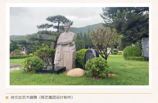1-230Z5161601P5 南宫·NG(中国)电子游戏官网