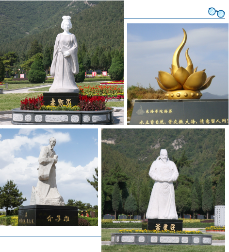 南宫·NG(中国)电子游戏官网
