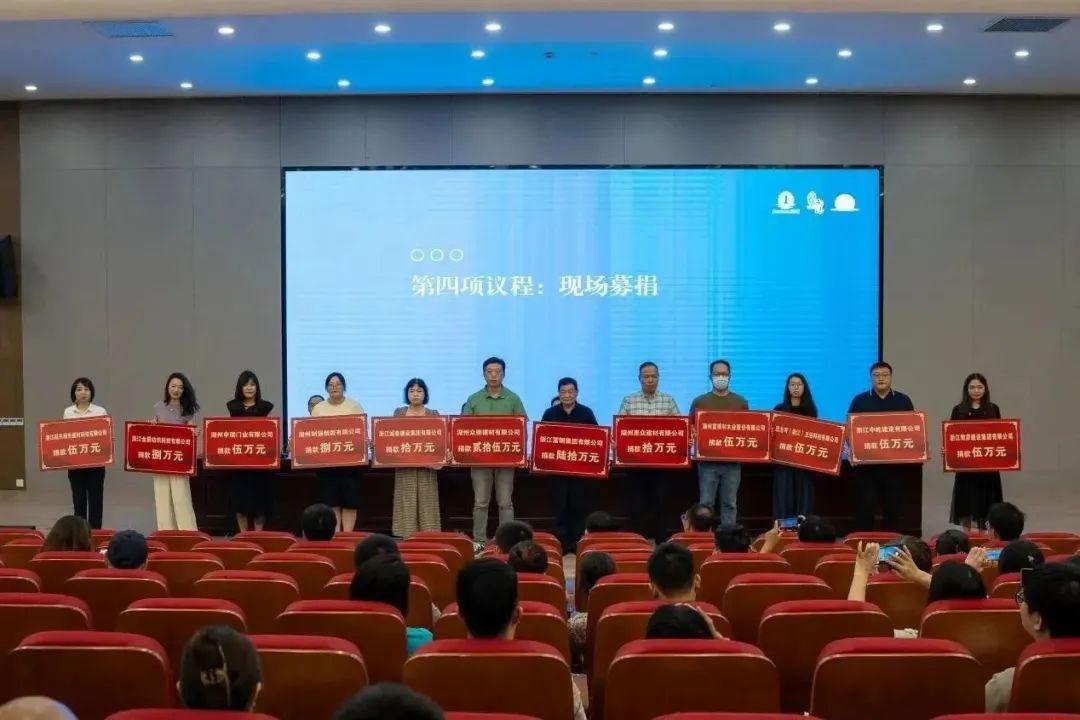 1-230916144045K3 南宫·NG(中国)电子游戏官网