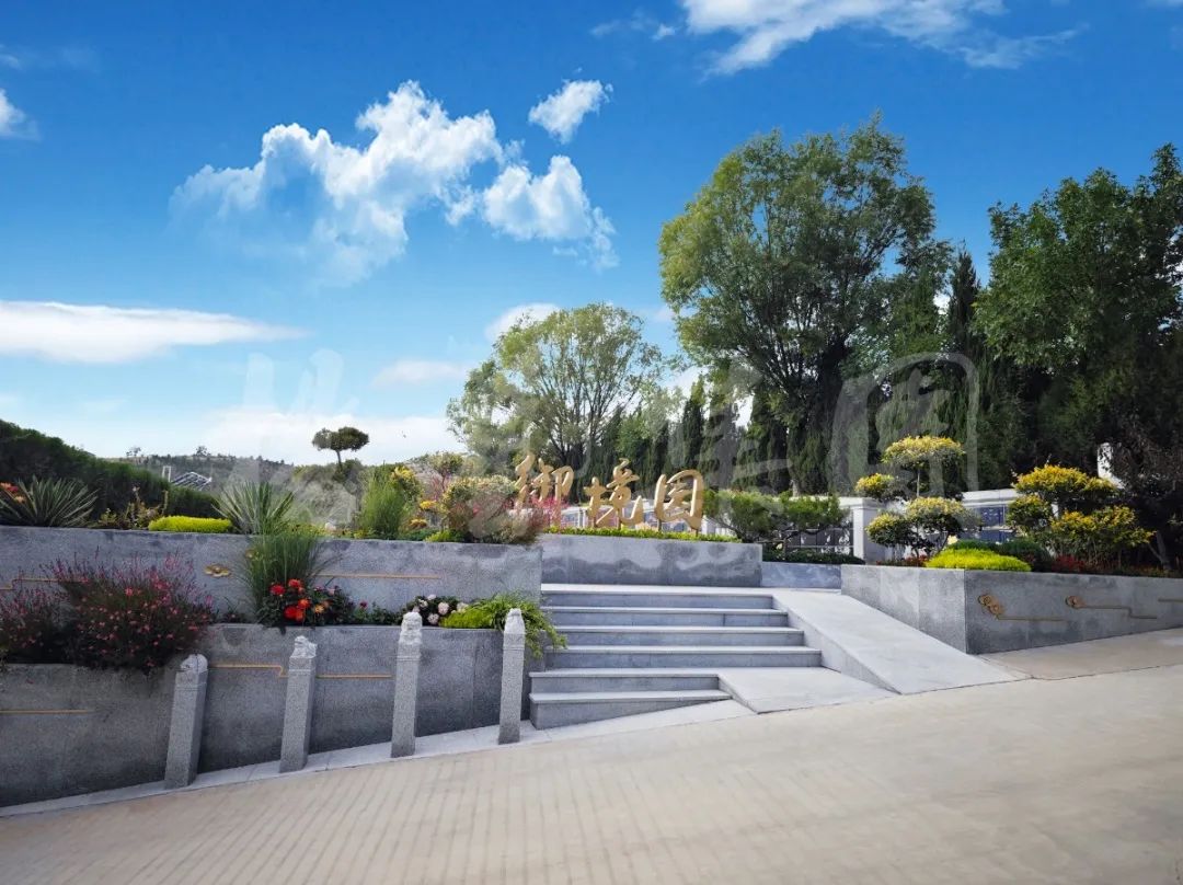 南宫·NG(中国)电子游戏官网