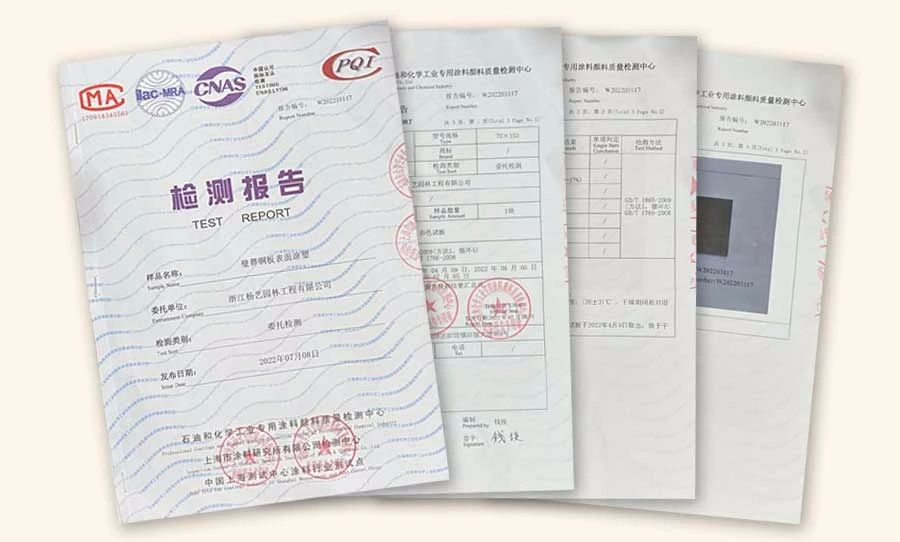 南宫·NG(中国)电子游戏官网