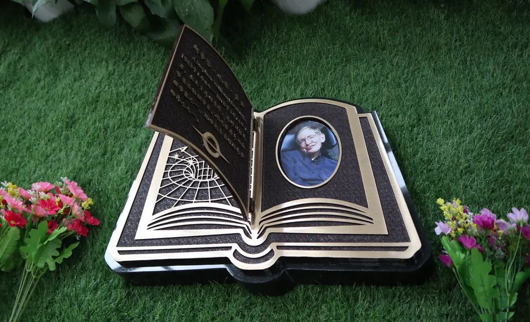 南宫·NG(中国)电子游戏官网