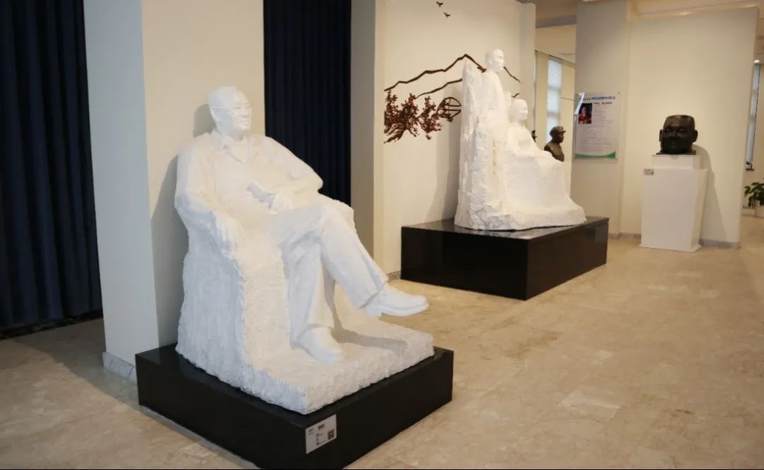 南宫·NG(中国)电子游戏官网