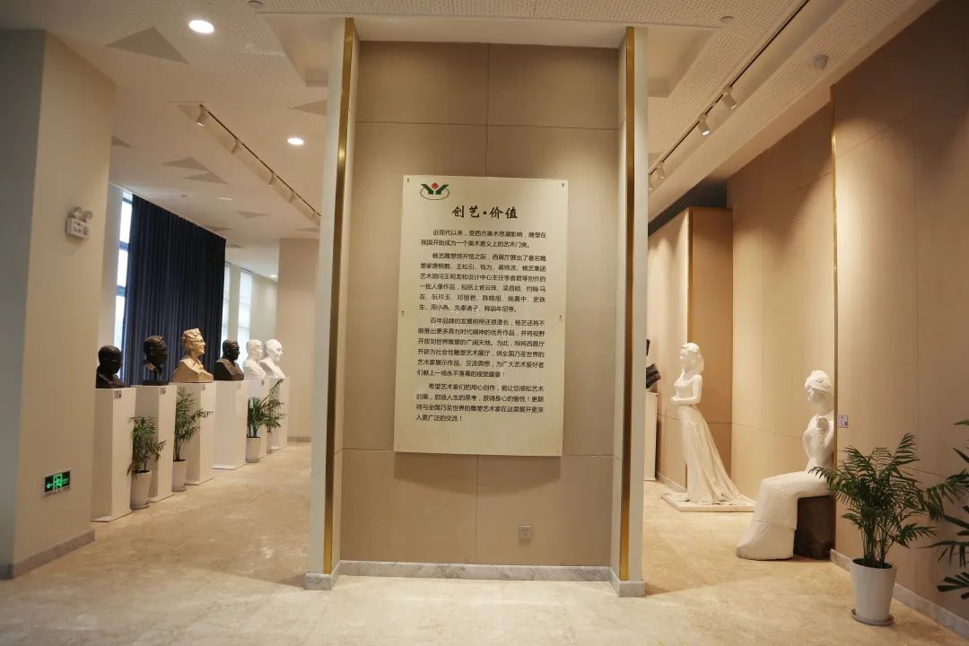 南宫·NG(中国)电子游戏官网