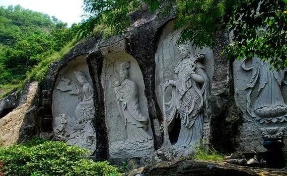 南宫·NG(中国)电子游戏官网