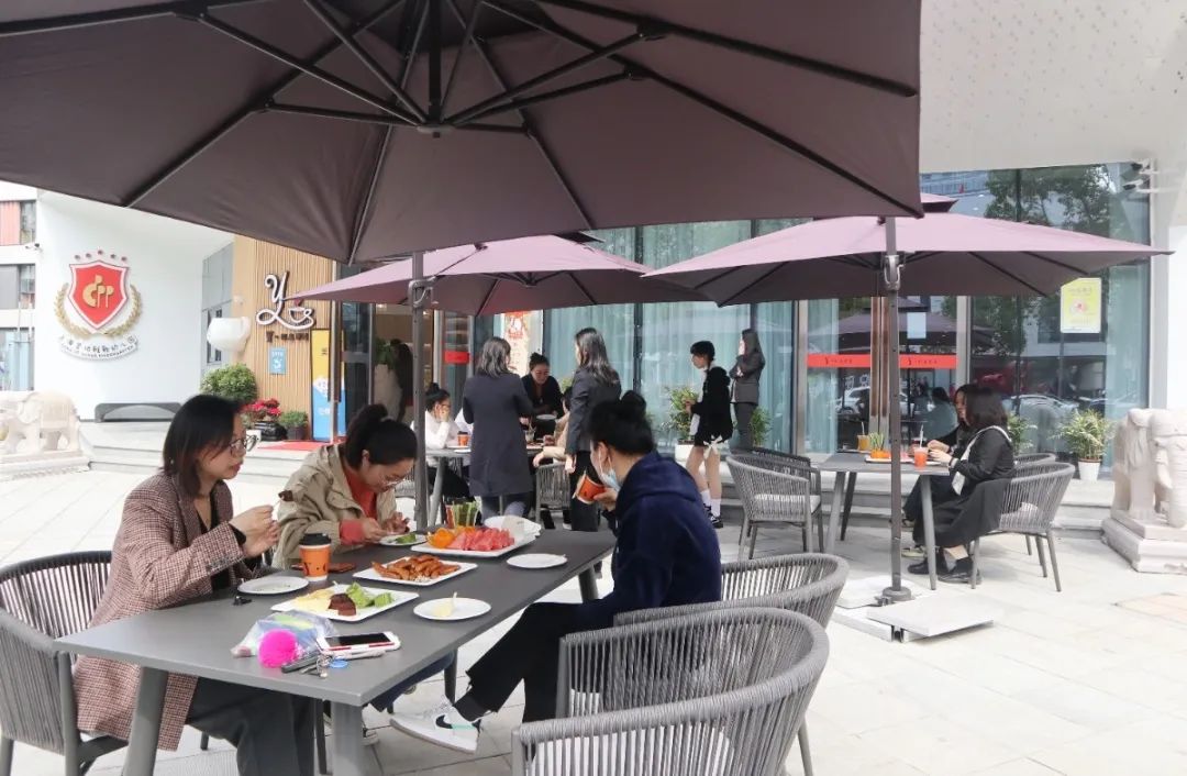 南宫·NG(中国)电子游戏官网