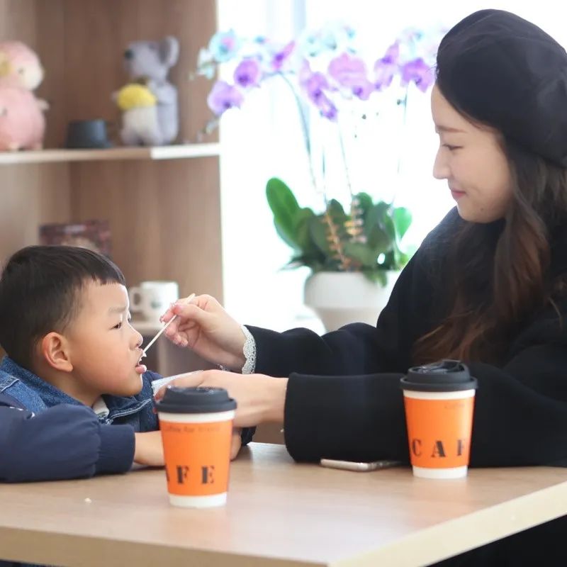 南宫·NG(中国)电子游戏官网