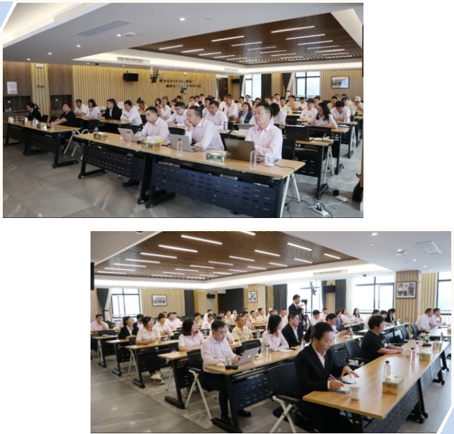 1-231009101U9345 南宫·NG(中国)电子游戏官网