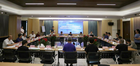 1-23101609421N08 南宫·NG(中国)电子游戏官网