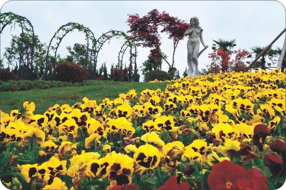 南宫·NG(中国)电子游戏官网