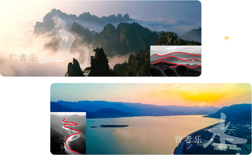 南宫·NG(中国)电子游戏官网