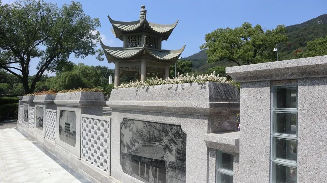 南宫·NG(中国)电子游戏官网