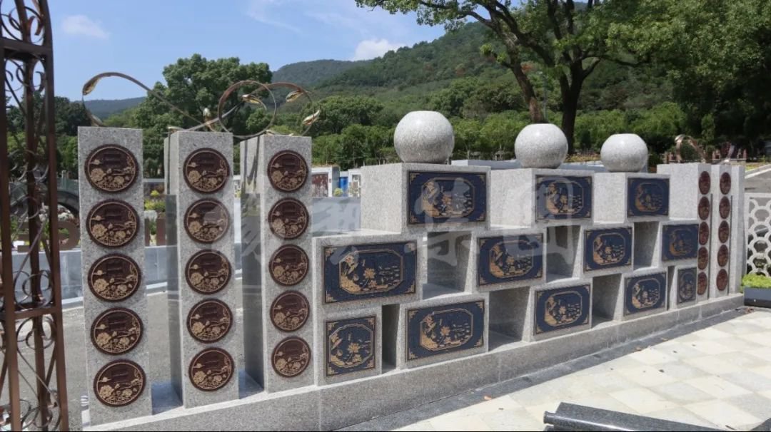 南宫·NG(中国)电子游戏官网