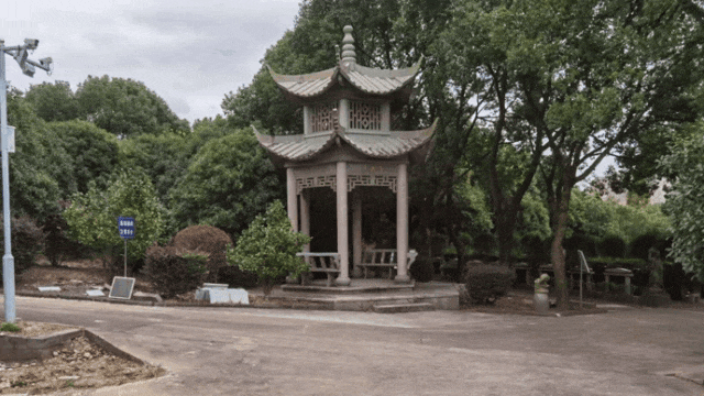 南宫·NG(中国)电子游戏官网