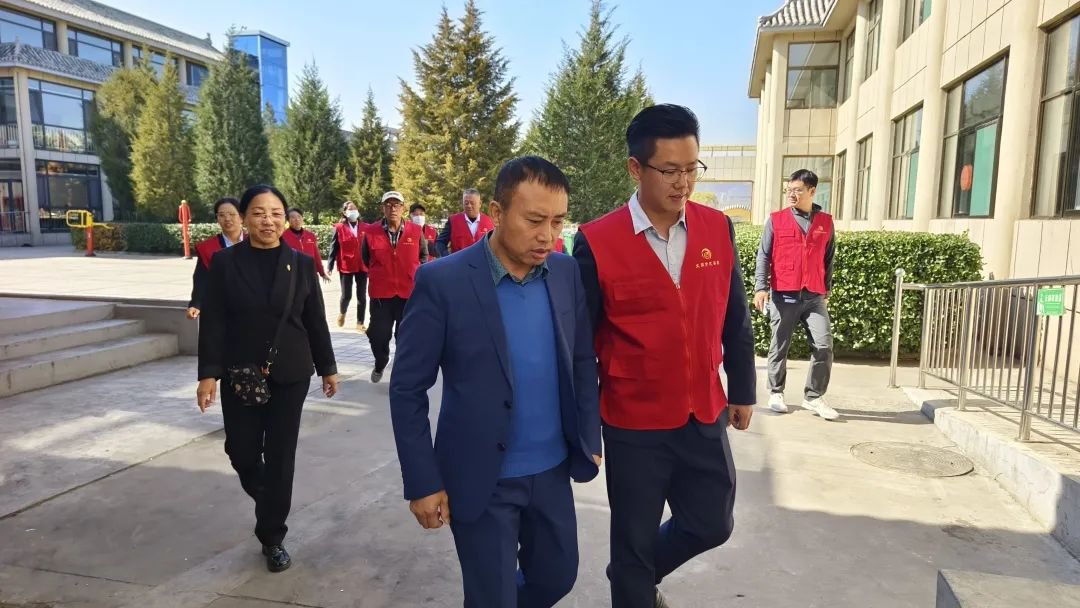 1-23102416413J92 南宫·NG(中国)电子游戏官网