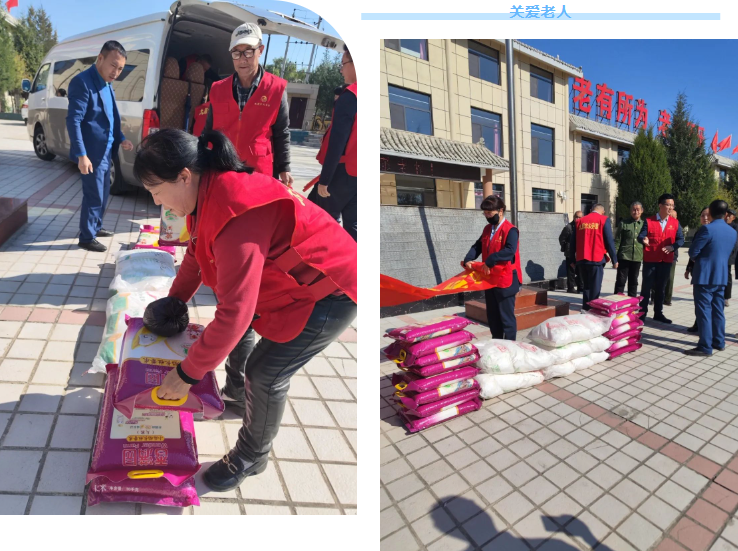 1-231024164215H1 南宫·NG(中国)电子游戏官网