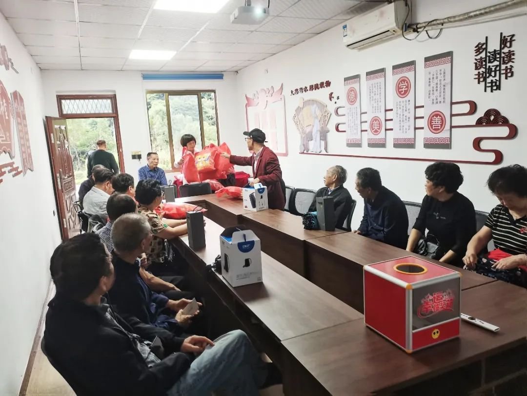 1-231024164432423 南宫·NG(中国)电子游戏官网