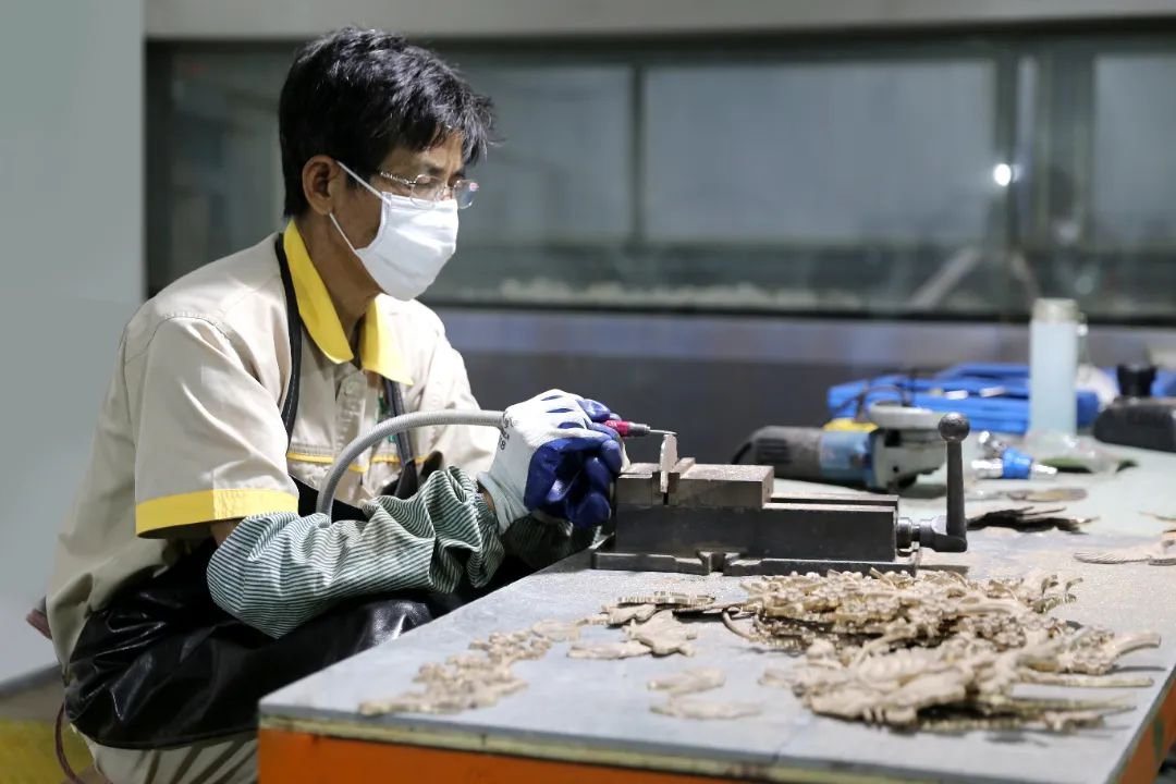 南宫·NG(中国)电子游戏官网