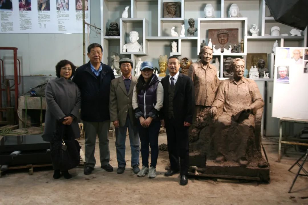 南宫·NG(中国)电子游戏官网