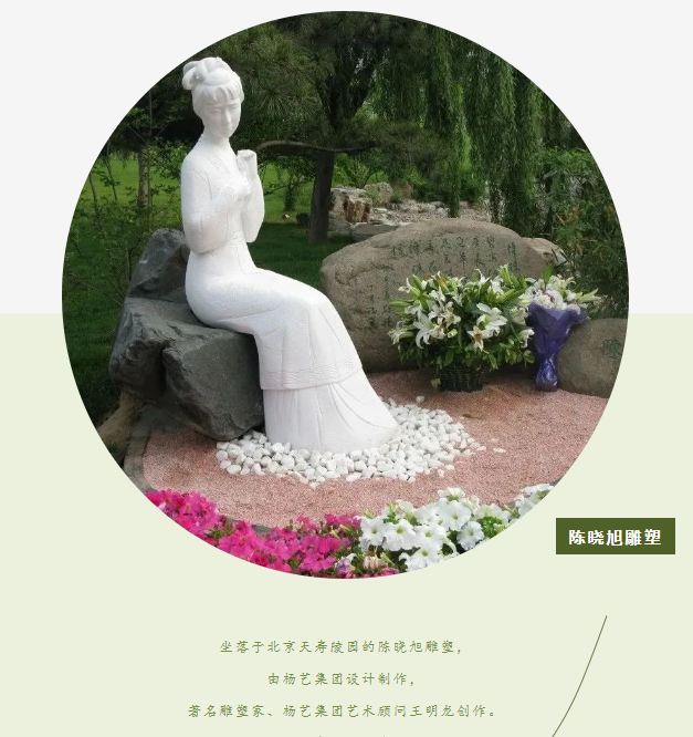 1-231031111UL23 南宫·NG(中国)电子游戏官网