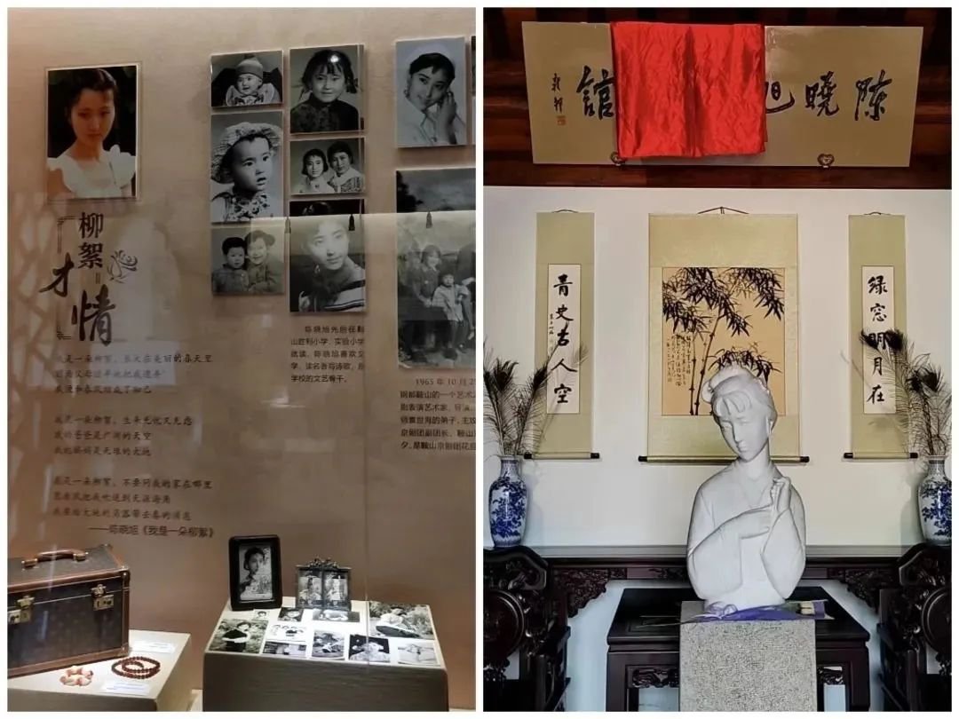 1-231031112239102 南宫·NG(中国)电子游戏官网