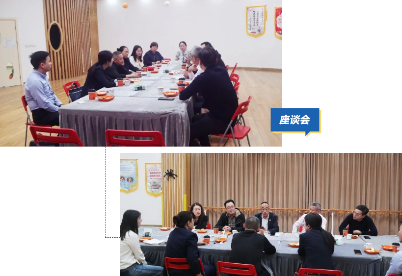 1-231031151159C9 南宫·NG(中国)电子游戏官网