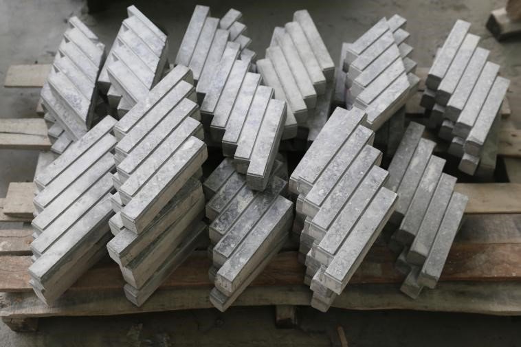 南宫·NG(中国)电子游戏官网