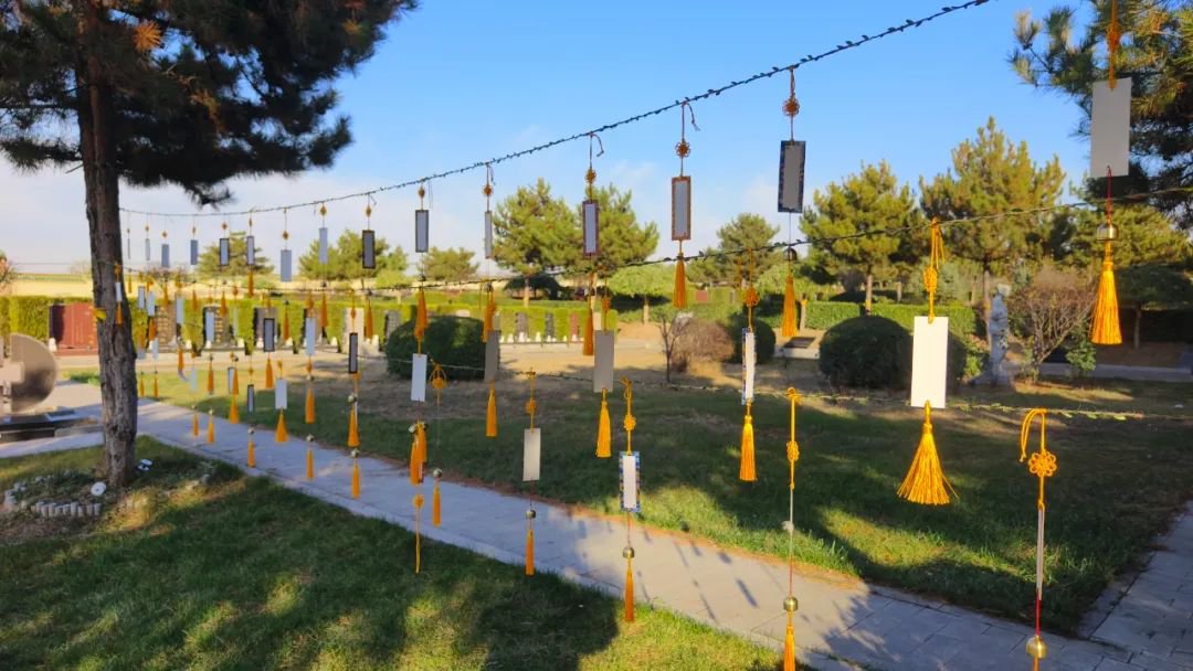 南宫·NG(中国)电子游戏官网