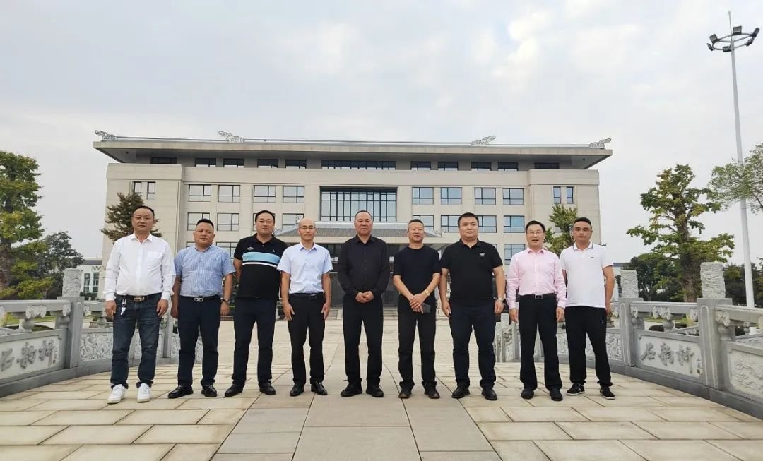 1-231113091503444 南宫·NG(中国)电子游戏官网