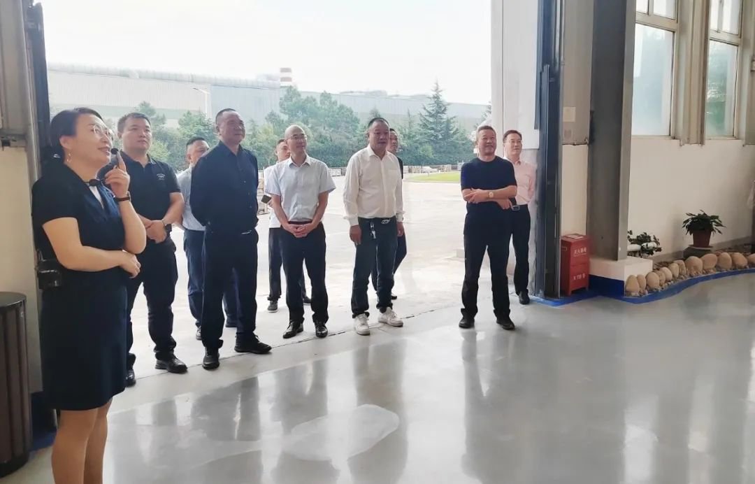 1-2311130919543P 南宫·NG(中国)电子游戏官网