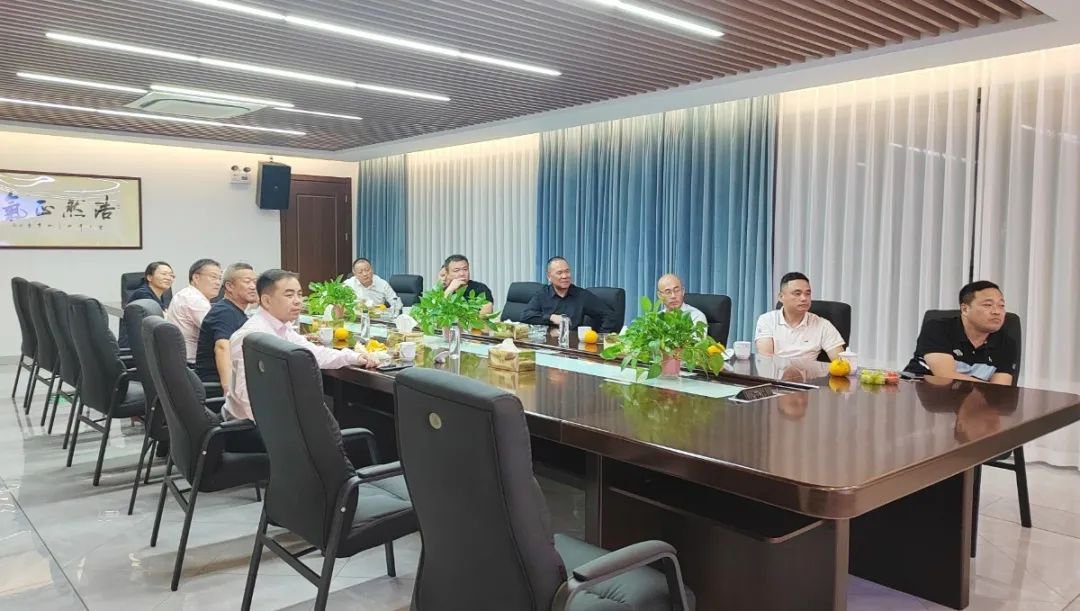 1-231113092200W1 南宫·NG(中国)电子游戏官网