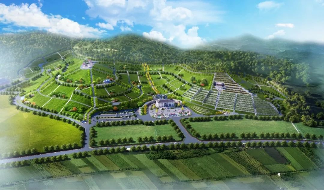 1-231116100636263 南宫·NG(中国)电子游戏官网