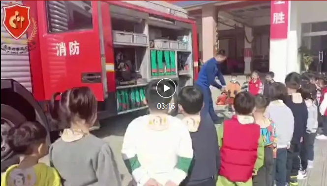 南宫·NG(中国)电子游戏官网