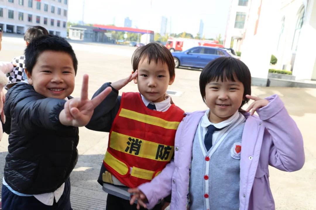南宫·NG(中国)电子游戏官网