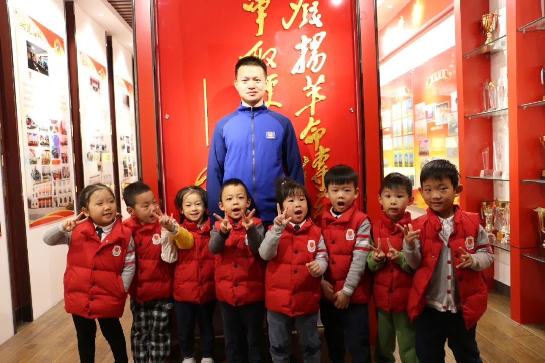 南宫·NG(中国)电子游戏官网