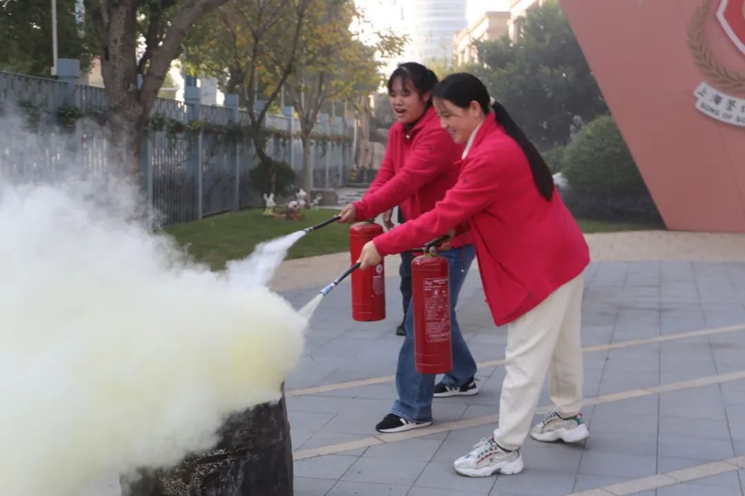 南宫·NG(中国)电子游戏官网