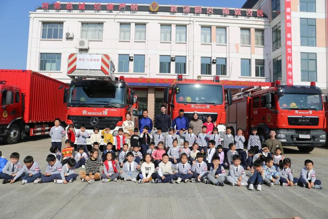 南宫·NG(中国)电子游戏官网