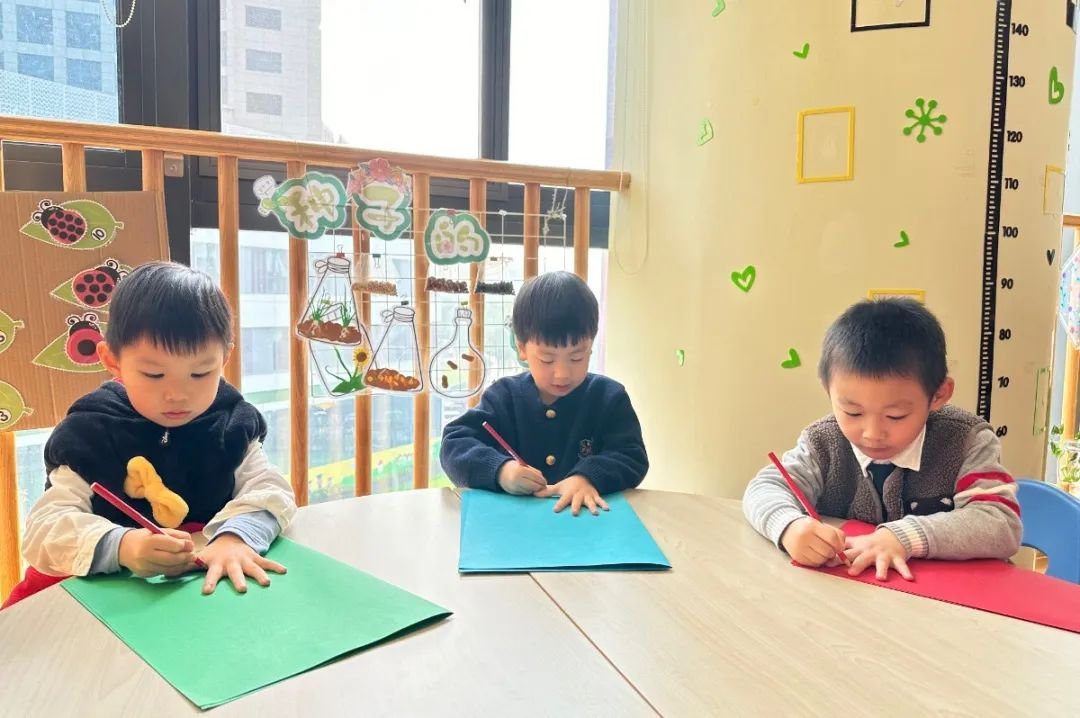 南宫·NG(中国)电子游戏官网