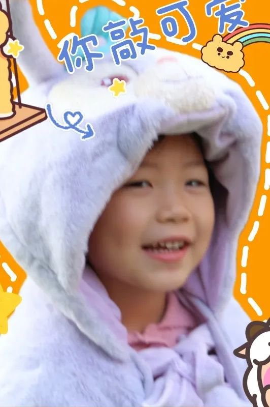 南宫·NG(中国)电子游戏官网