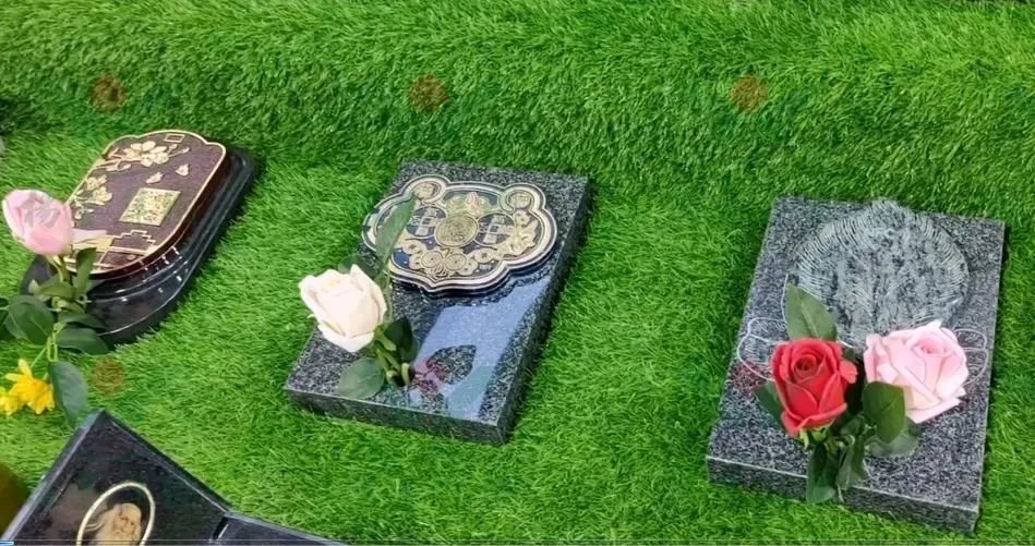 南宫·NG(中国)电子游戏官网