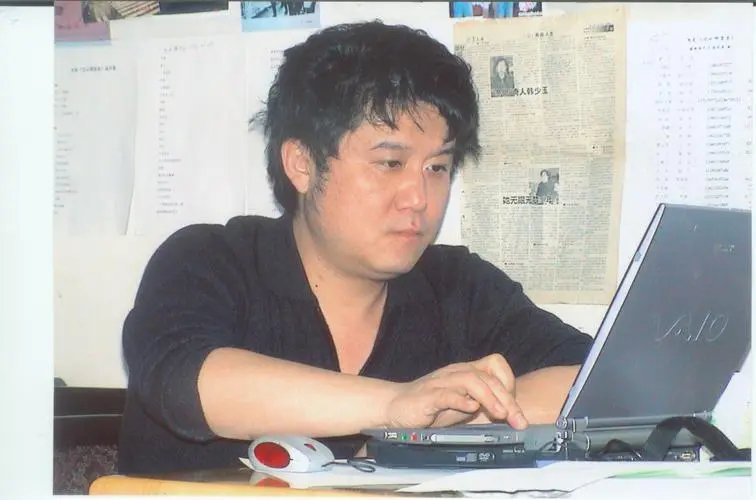 南宫·NG(中国)电子游戏官网
