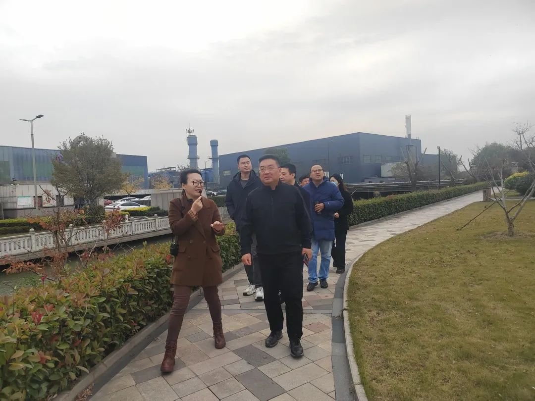 1-23120F91220914 南宫·NG(中国)电子游戏官网