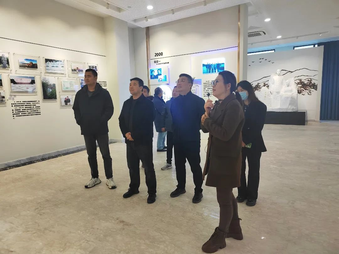 1-23120F9132b96 南宫·NG(中国)电子游戏官网