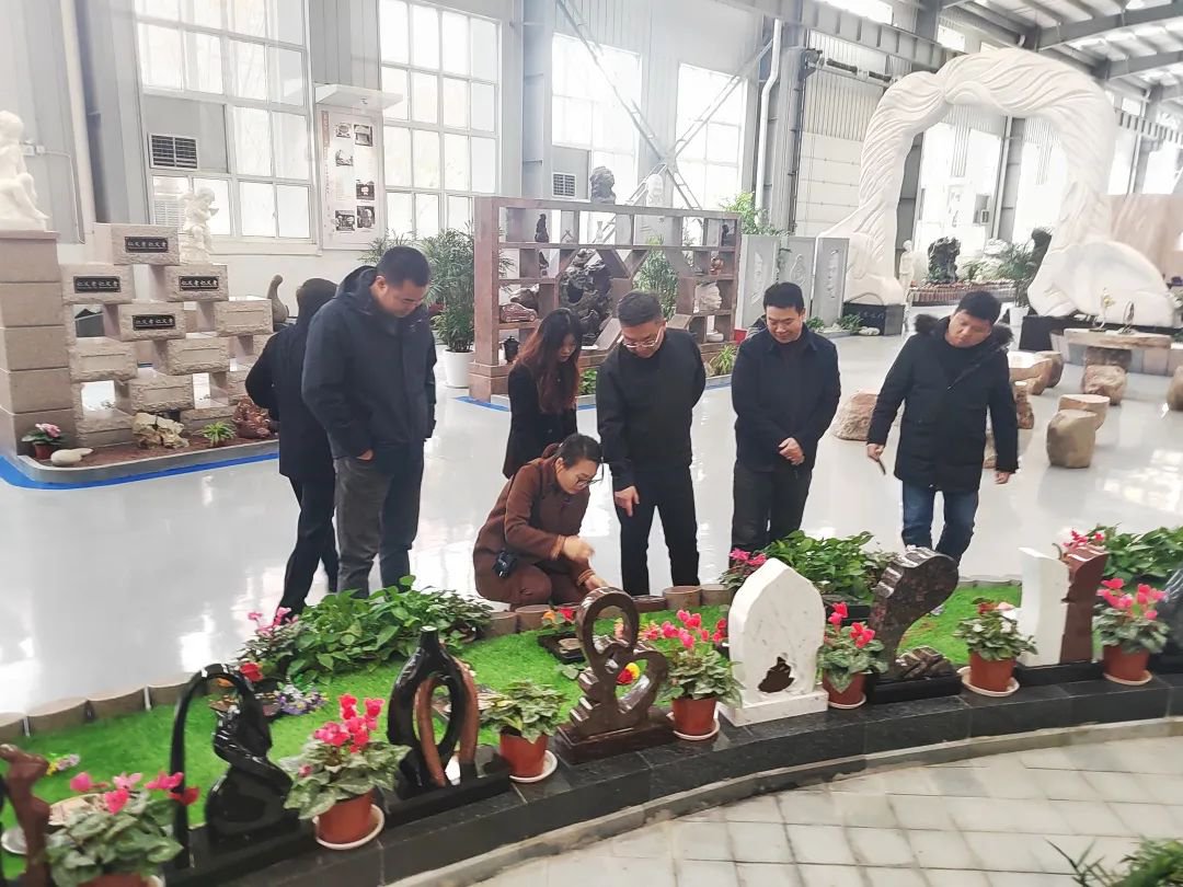 1-23120F914044T 南宫·NG(中国)电子游戏官网
