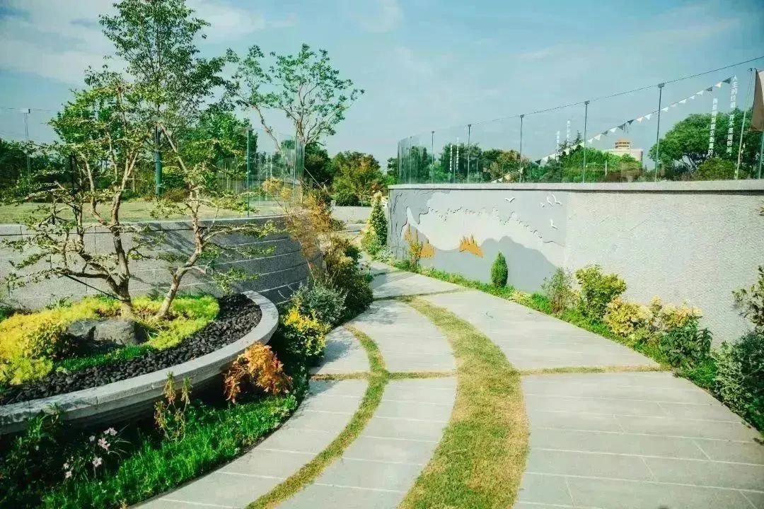 1-23120FZ309D9 南宫·NG(中国)电子游戏官网