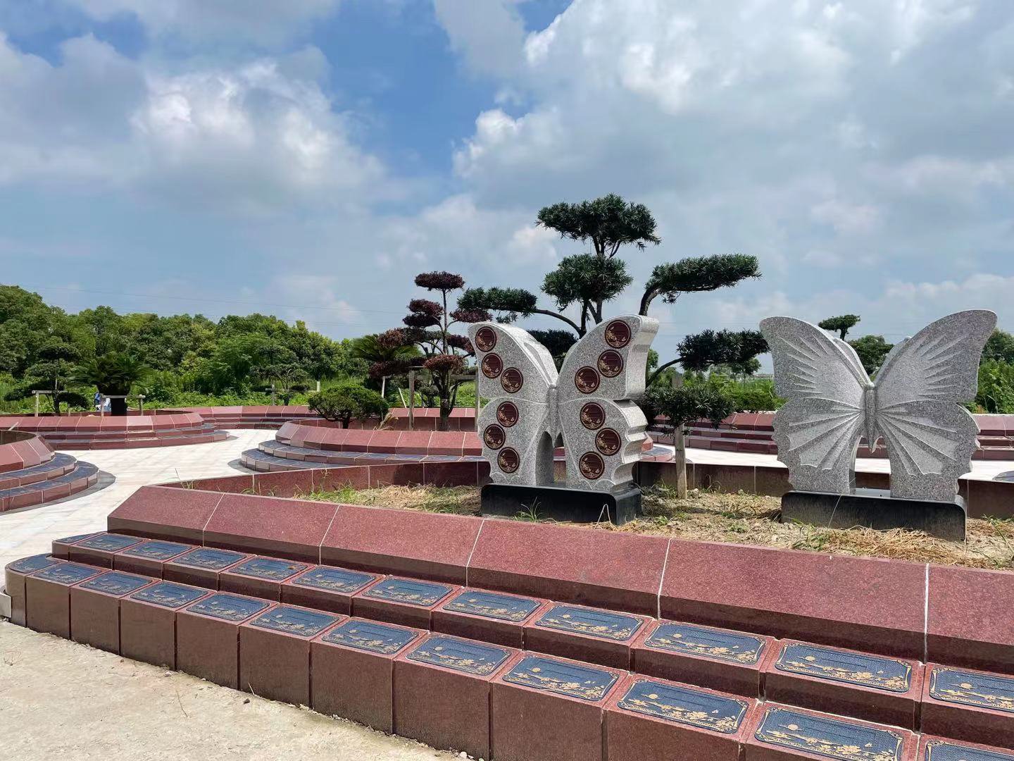 南宫·NG(中国)电子游戏官网