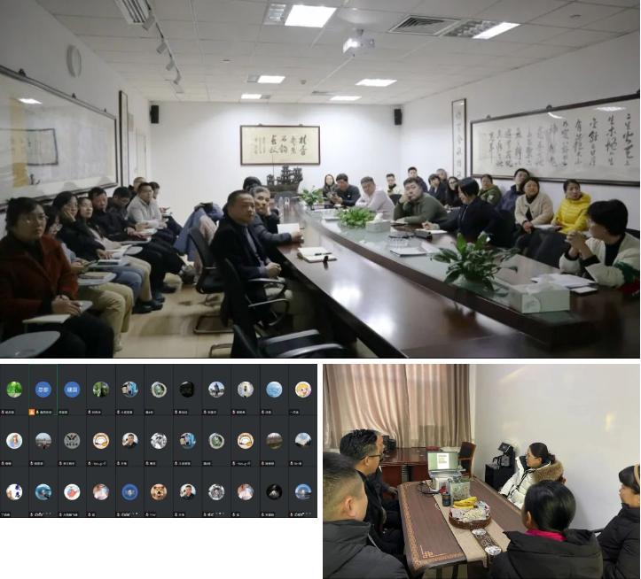 南宫·NG(中国)电子游戏官网